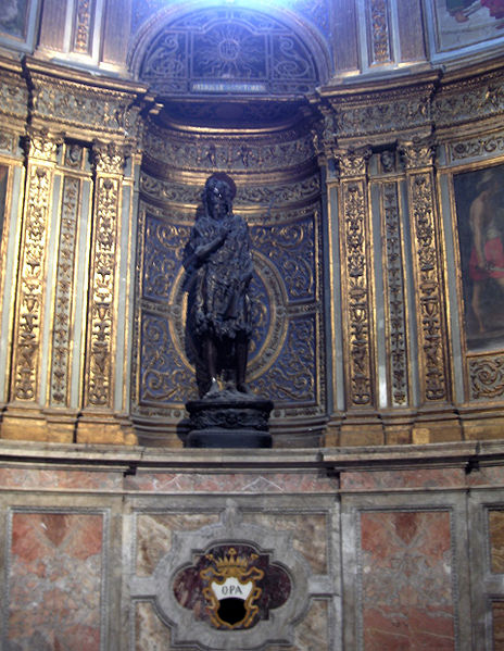 File:Siena.Duomo.Donatello.JohnBaptist0.jpg