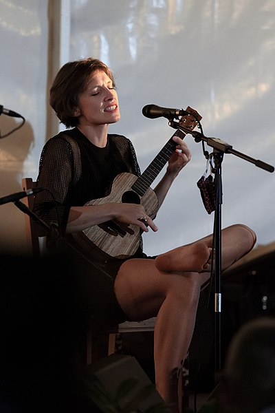 File:Sigrid Horn Reindorfgassenfest 2020-09-12 06.jpg