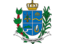 Blason de Silveiras