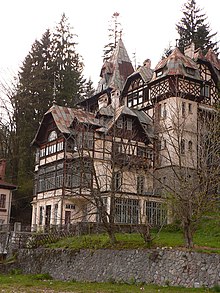 Vaizdas:Sinaia_Old_Town.jpg