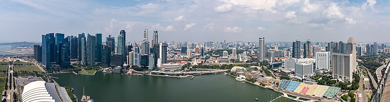 File:Singapore (SG), Marina Bay -- 2019 -- 4735-9.jpg