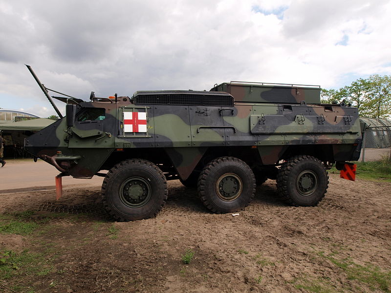 File:Sisu Patria XA-188 GVV photo-004.JPG