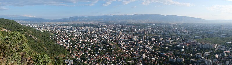 File:Skopje panorama 2.jpg