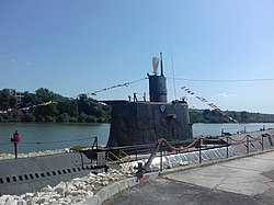 Slava submarine museum 2021 01.jpg