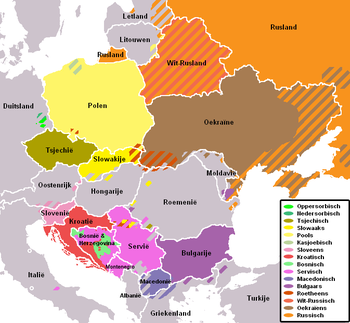 Slavische talen.png