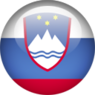 Slovenia-orb.png