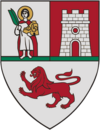 Small Coat of arms of Kotor.png