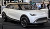 Smart Concept No.1 IAA 2021 1X7A0181.jpg