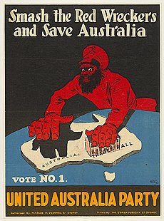 Smash the Red Wreckers and Save Australia.jpg