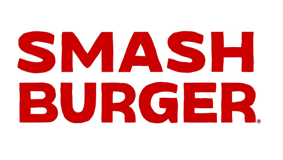 Smashburger