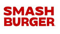 Smashburgerlogo.jpg