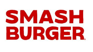 Smashburger American fast-food chain