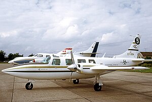 Smith Aerostar 601 CF-BBA ABIN 01.07.71 edited-3.jpg