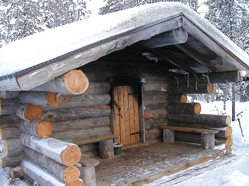 File:Smoke Sauna (395139052).jpg