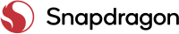 Snapdragon Logo.svg