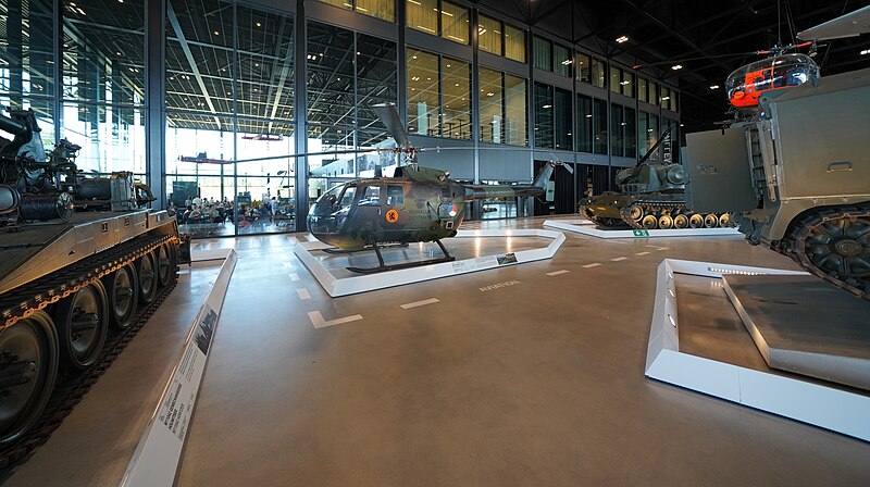 File:Soesterberg militair museum (154) (45970727792).jpg