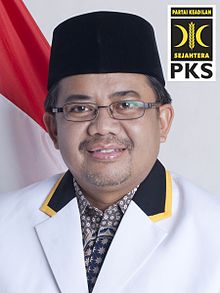 Sohibul Imon PKS.jpg