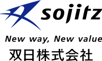Sojitz Corporation Logo.svg