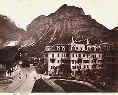 Sommer, Giorgio (1834-1914) - n. 12840 Grindelwald.jpg