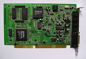 Sound Blaster AWE64.jpg