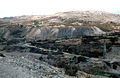 South Caradon Mine workings 1979 - geograph.org.uk - 63004.jpg
