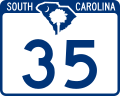 File:South Carolina 35.svg