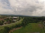 South Park dr next to MVCC 7 - panoramio.jpg