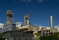 Southdown Power Station stacks.jpg