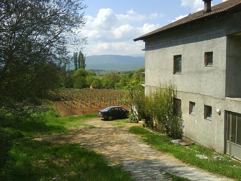 File:Sovići08329.JPG