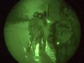 File:Special Forces Conduct Training DOD 100067169.webm