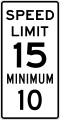 Category:Diagrams of 10 mph speed limit road signs - Wikimedia Commons