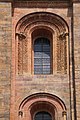 Speyer-Dom-29b-Fenster am suedlichen Transept-gje.jpg