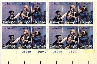 <span class="mw-page-title-main">Triptych (philately)</span>
