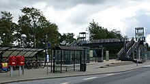 Stovring station.JPG