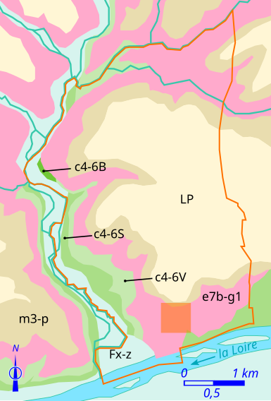File:St-Cyr-sur-Loire géologie.svg