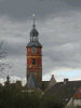 Sint-Lambertuskerk