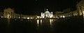 St. Peter‘s Squate Vatican Rome - Ank Kumar 15.jpg