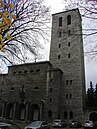 StMarien Khst-38.JPG