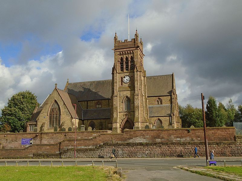 File:St Michael's, Garston 2016 (2).jpg