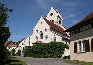 Bermatingen