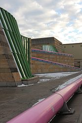 Staatsgalerie Stuttgart