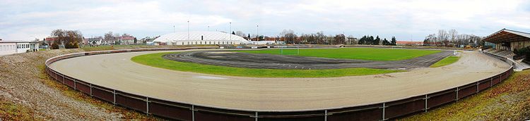 Stadion Haunstetten.jpg