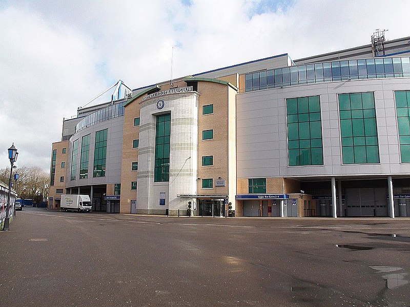 File:Stamford Bridge, London-12March2009.jpg