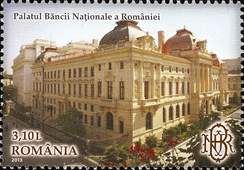 File:Stamps of Romania, 2013-28.jpg