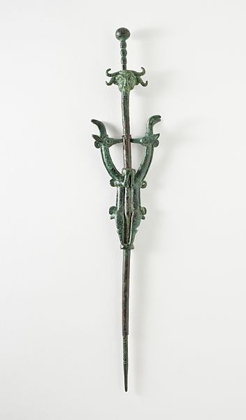 File:Standard Finial LACMA M.76.97.20.jpg