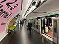 Thumbnail for Saint-Paul station (Paris Métro)