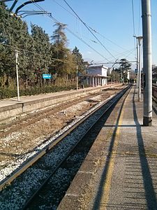 Stația Roccarainola.jpg