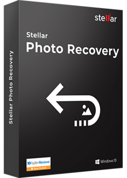 Stellar phoenix macintosh data recovery software crack