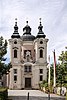 Steyr Christkindl Wallfahrtskirche.jpg