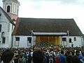 Sličica za Festival Stična mladih